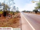 ขายที่ดิน - ที่ดินพรรณานิคม 14 ไร่ 196 ตร.ว. สกลนคร ใกล้วัดป่าแสนสุข