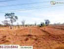 ขายที่ดิน - ที่ดินพรรณานิคม 14 ไร่ 196 ตร.ว. สกลนคร ใกล้วัดป่าแสนสุข
