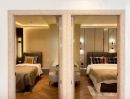 ขายคอนโด - ขายคอนโดเชียงใหม่ สวนดอกพาวีเลี่ยน ห้อง #Penthouse สุดหรู ขนาด 50 ตรม. ราคา 3.49ล้าน