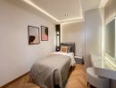ขายคอนโด - ขายคอนโดเชียงใหม่ สวนดอกพาวีเลี่ยน ห้อง #Penthouse สุดหรู ขนาด 50 ตรม. ราคา 3.49ล้าน