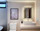 ขายคอนโด - ขายคอนโดเชียงใหม่ สวนดอกพาวีเลี่ยน ห้อง #Penthouse สุดหรู ขนาด 50 ตรม. ราคา 3.49ล้าน