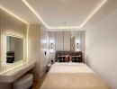 ขายคอนโด - ขายคอนโดเชียงใหม่ สวนดอกพาวีเลี่ยน ห้อง #Penthouse สุดหรู ขนาด 50 ตรม. ราคา 3.49ล้าน