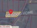 ขายที่ดิน - 2DD-834148 ที่ดินเลาขวัญ 2 ไร่ กาญจนบุรี ใกล้โรงเรียนเลาขวัญราษฎร์บำรุง