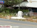 ขายที่ดิน - 2DD-834148 ที่ดินเลาขวัญ 2 ไร่ กาญจนบุรี ใกล้โรงเรียนเลาขวัญราษฎร์บำรุง