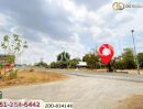 ขายที่ดิน - 2DD-834148 ที่ดินเลาขวัญ 2 ไร่ กาญจนบุรี ใกล้โรงเรียนเลาขวัญราษฎร์บำรุง