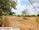 ขายที่ดิน - 2DD-834148 ที่ดินเลาขวัญ 2 ไร่ กาญจนบุรี ใกล้โรงเรียนเลาขวัญราษฎร์บำรุง