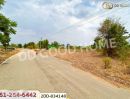 ขายที่ดิน - 2DD-834148 ที่ดินเลาขวัญ 2 ไร่ กาญจนบุรี ใกล้โรงเรียนเลาขวัญราษฎร์บำรุง