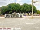 ขายที่ดิน - 2DD-834148 ที่ดินเลาขวัญ 2 ไร่ กาญจนบุรี ใกล้โรงเรียนเลาขวัญราษฎร์บำรุง