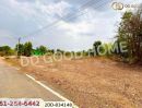 ขายที่ดิน - 2DD-834148 ที่ดินเลาขวัญ 2 ไร่ กาญจนบุรี ใกล้โรงเรียนเลาขวัญราษฎร์บำรุง