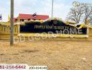 ขายที่ดิน - 2DD-834148 ที่ดินเลาขวัญ 2 ไร่ กาญจนบุรี ใกล้โรงเรียนเลาขวัญราษฎร์บำรุง