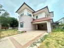 ขายบ้าน - บ้านเดี่ยวหลังใหญ่ ม.บ้านลลิล กรีนวิลล์ พระราม 2 เอกชัย | บางบอน, กรุงเทพ