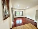 ขายบ้าน - บ้านเดี่ยวหลังใหญ่ ม.บ้านลลิล กรีนวิลล์ พระราม 2 เอกชัย | บางบอน, กรุงเทพ