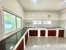 ขายบ้าน - บ้านเดี่ยวหลังใหญ่ ม.บ้านลลิล กรีนวิลล์ พระราม 2 เอกชัย | บางบอน, กรุงเทพ