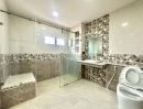ขายบ้าน - บ้านเดี่ยวหลังใหญ่ ม.บ้านลลิล กรีนวิลล์ พระราม 2 เอกชัย | บางบอน, กรุงเทพ