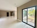ขายบ้าน - ขายบ้านเดี่ยวหรู ม.นาราสิริ พระราม 2 | 124.2 ตร.ว 4 ห้องนอน ใกล้ Central พระราม 2