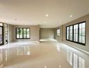 ขายบ้าน - ขายบ้านเดี่ยวหรู ม.นาราสิริ พระราม 2 | 124.2 ตร.ว 4 ห้องนอน ใกล้ Central พระราม 2