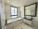 ขายบ้าน - ขายบ้านเดี่ยวหรู ม.นาราสิริ พระราม 2 | 124.2 ตร.ว 4 ห้องนอน ใกล้ Central พระราม 2