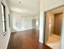 ขายบ้าน - ขายบ้านเดี่ยวหรู ม.นาราสิริ พระราม 2 | 124.2 ตร.ว 4 ห้องนอน ใกล้ Central พระราม 2