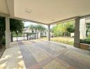 ขายบ้าน - ขายบ้านเดี่ยวหรู ม.นาราสิริ พระราม 2 | 124.2 ตร.ว 4 ห้องนอน ใกล้ Central พระราม 2