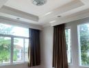 ขายบ้าน - บ้านเดี่ยว ลลิล กรีนวิลล์ พระราม 2 เอกชัย ถนนบางบอน 3