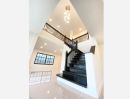 ขายบ้าน - โครงการ ราชพฤกษ์ บางบอน 4 บ้านเดี่ยวหรู 102.9 ตร.วา สไตล์อังกฤษ ตกแต่งใหม่ ใกล้เดอะมอลล์ บางแค