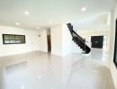 ขายบ้าน - โครงการ ราชพฤกษ์ บางบอน 4 บ้านเดี่ยวหรู 102.9 ตร.วา สไตล์อังกฤษ ตกแต่งใหม่ ใกล้เดอะมอลล์ บางแค