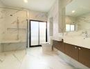 ขายบ้าน - โครงการ ราชพฤกษ์ บางบอน 4 บ้านเดี่ยวหรู 102.9 ตร.วา สไตล์อังกฤษ ตกแต่งใหม่ ใกล้เดอะมอลล์ บางแค