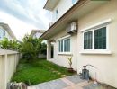 ขายบ้าน - บ้านเดี่ยว The Water House บางบอน 3 ถนนกาญจนาภิเษก