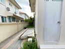 ขายบ้าน - บ้านเดี่ยว The Water House บางบอน 3 ถนนกาญจนาภิเษก