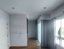 ขายทาวน์เฮาส์ - ทาวน์โฮม 2 ชั้น หมู่บ้านวิลเลต ไลท์ รัตนาธิเบศร์ หน้าบ้านไม่ชนใคร ต่อเติมครบ ทำเลดีเยี่ยม