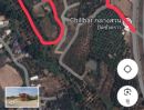 ขายที่ดิน - ขายที่ดินพร้อมบ้าน ถนนเลี่ยงเมืองสันป่าตอง - หางดง อ.แม่วาง จ.เชียงใหม่