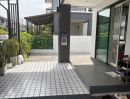 ขายบ้าน - บ้านเดี่ยว 2 ชั้น 4 ห้องนอนสุดคุ้ม! พร้อมเฟอร์ฯครบ 5.39 ล้านบาท @เดอะพราวด์ พันท้ายนรสิงห์