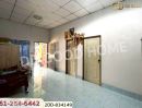 ขายบ้าน - บ้านเดี่ยว หมู่บ้านในฝัน 7 ชลบุรี ใกล้อุตสาหกรรมเครือสหพัฒน์ศรีราชา