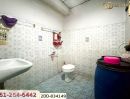 ขายบ้าน - บ้านเดี่ยว หมู่บ้านในฝัน 7 ชลบุรี ใกล้อุตสาหกรรมเครือสหพัฒน์ศรีราชา