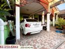 ขายบ้าน - บ้านเดี่ยว หมู่บ้านในฝัน 7 ชลบุรี ใกล้อุตสาหกรรมเครือสหพัฒน์ศรีราชา