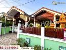ขายบ้าน - บ้านเดี่ยว หมู่บ้านในฝัน 7 ชลบุรี ใกล้อุตสาหกรรมเครือสหพัฒน์ศรีราชา