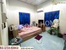 ขายบ้าน - บ้านเดี่ยว หมู่บ้านในฝัน 7 ชลบุรี ใกล้อุตสาหกรรมเครือสหพัฒน์ศรีราชา