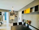 ขายคอนโด - Plus Ayutthaya Park Condo ชั้น 8 บนสุด วิวสระว่ายน้ำ