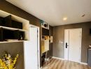 ขายคอนโด - Plus Ayutthaya Park Condo ชั้น 8 บนสุด วิวสระว่ายน้ำ