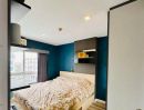 ขายคอนโด - Plus Ayutthaya Park Condo ชั้น 8 บนสุด วิวสระว่ายน้ำ