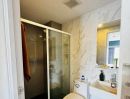 ขายคอนโด - Plus Ayutthaya Park Condo ชั้น 8 บนสุด วิวสระว่ายน้ำ