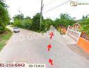 ขายที่ดิน - ที่ดินสระโบสถ์ 2 ไร่ 238 ตร.ว. ลพบุรี ใกล้ตลาดสดเทศบาลตำบลสระโบสถ์