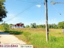 ขายที่ดิน - ที่ดินสระโบสถ์ 2 ไร่ 238 ตร.ว. ลพบุรี ใกล้ตลาดสดเทศบาลตำบลสระโบสถ์