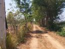 ขายที่ดิน - ขายที่ดินเปล่าสวยๆ เนื้อที่ 6 ไร่ 25 ตร.วา ถมและเคลียร์ปรับพื้นที่แล้วเรียบร้อย