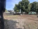 ขายที่ดิน - ขายที่ดินสำหรับสร้างบ้านราคาจับต้องได้อยู่ในพื้นที่ชุมชน