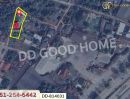 ขายที่ดิน - ที่ดินชมพู 187 ตร.ว. ลำปาง ใกล้การไฟฟ้าส่วนภูมิภาคจังหวัดลำปาง
