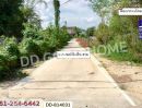 ขายที่ดิน - ที่ดินชมพู 187 ตร.ว. ลำปาง ใกล้การไฟฟ้าส่วนภูมิภาคจังหวัดลำปาง