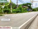 ขายที่ดิน - ที่ดินชมพู 187 ตร.ว. ลำปาง ใกล้การไฟฟ้าส่วนภูมิภาคจังหวัดลำปาง