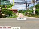 ขายที่ดิน - ที่ดินชมพู 187 ตร.ว. ลำปาง ใกล้การไฟฟ้าส่วนภูมิภาคจังหวัดลำปาง