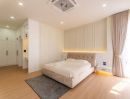 ขายบ้าน - ขายบ้านเดี่ยว สไตล์ Modern classic พร้อมสระว่ายน้ำ เป็นแปลงพิเศษหัวมุม ติดถนน 2 ด้าน